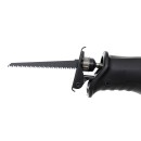 PIŁA SZABLASTA 2100W KD1790