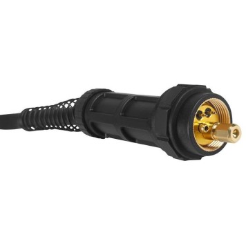 SPAWARKA INWERTOROWA MIG Flux MMA TigLift SYNERGIA 250A KD3433