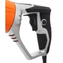 PIŁA SZABLASTA 2100W KD1790