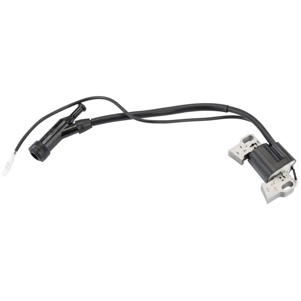 Cewka zapłonowa do agregatu PM-AGR-6500/7500-CE