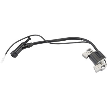 Cewka zapłonowa do agregatu PM-AGR-6500/7500-CE