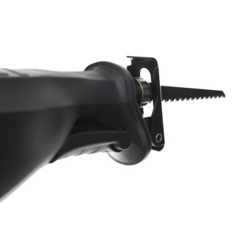 PIŁA SZABLASTA 2100W KD1790