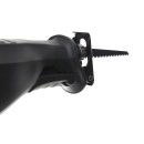 PIŁA SZABLASTA 2100W KD1790