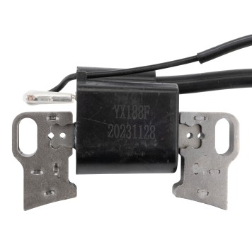 Cewka zapłonowa do agregatu PM-AGR-6500/7500-CE