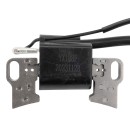 Cewka zapłonowa do agregatu PM-AGR-6500/7500-CE