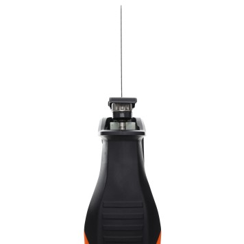 PIŁA SZABLASTA 2100W KD1790