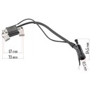 Cewka zapłonowa do agregatu PM-AGR-6500/7500-CE