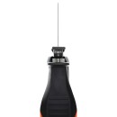 PIŁA SZABLASTA 2100W KD1790