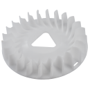 Wentylator do agregatu PM-AGR-6500/7500-WEN