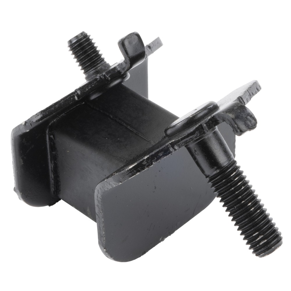 Amortyzator do agregatu PM-AGR-6500/7500-AMR