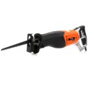 PIŁA SZABLASTA 2100W KD1790