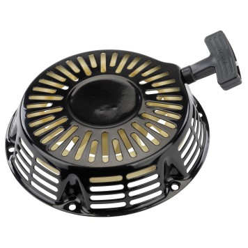 Starter do agregatu PM-AGR-6500/7500-ST