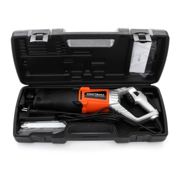 PIŁA SZABLASTA 2100W + WALIZKA KD1791