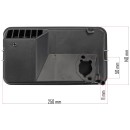 Filtr powietrza do agregatu PM-AGR-6500/7500-FI