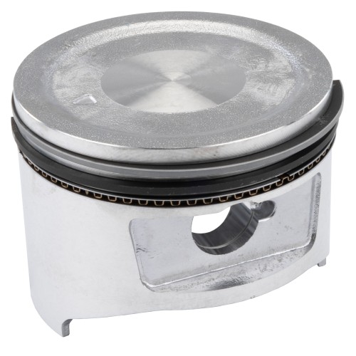 Tłok komplet do agregatu PM-AGR-6500/7500-TK