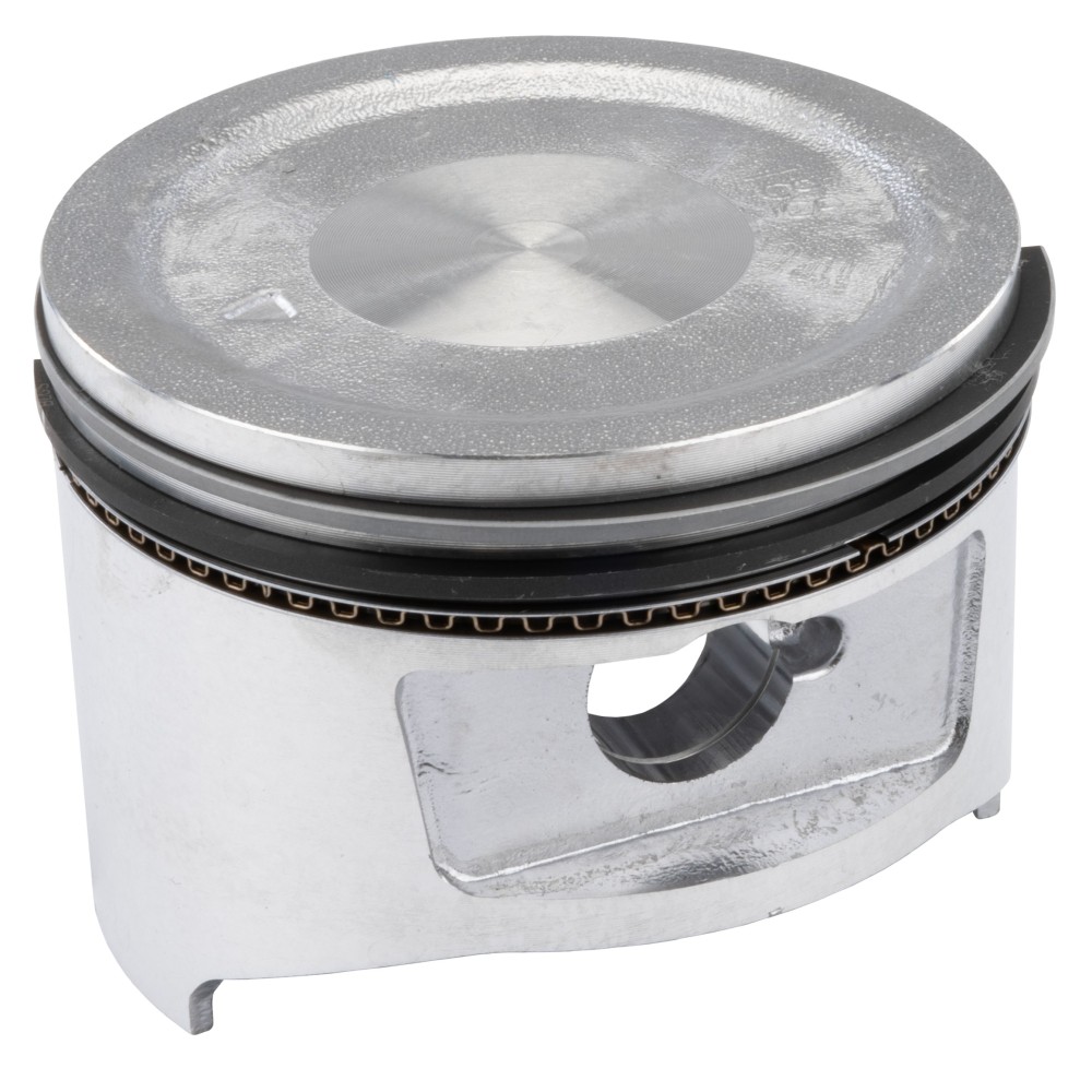 Tłok komplet do agregatu PM-AGR-6500/7500-TK