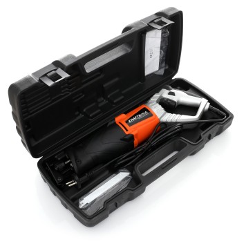 PIŁA SZABLASTA 2100W + WALIZKA KD1791