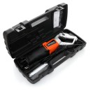 PIŁA SZABLASTA 2100W + WALIZKA KD1791