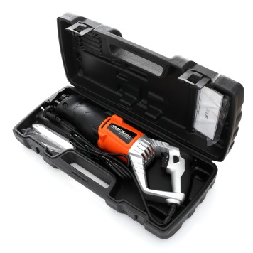 PIŁA SZABLASTA 2100W + WALIZKA KD1791