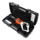 PIŁA SZABLASTA 2100W + WALIZKA KD1791