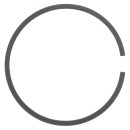 Tłok komplet do agregatu PM-AGR-6500/7500-TK