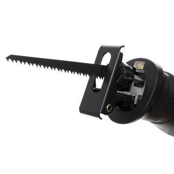 PIŁA SZABLASTA 2100W + WALIZKA KD1791