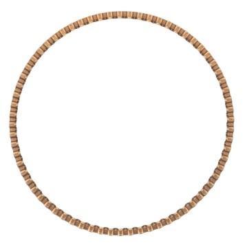 Tłok komplet do agregatu PM-AGR-6500/7500-TK