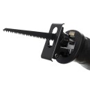 PIŁA SZABLASTA 2100W + WALIZKA KD1791