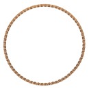 Tłok komplet do agregatu PM-AGR-6500/7500-TK