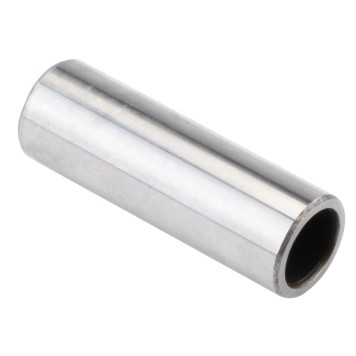 Tłok komplet do agregatu PM-AGR-6500/7500-TK