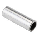 Tłok komplet do agregatu PM-AGR-6500/7500-TK