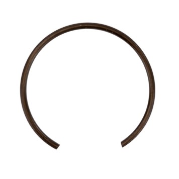 Tłok komplet do agregatu PM-AGR-6500/7500-TK