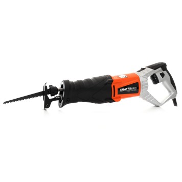 PIŁA SZABLASTA 2100W + WALIZKA KD1791