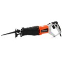 PIŁA SZABLASTA 2100W + WALIZKA KD1791