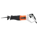 PIŁA SZABLASTA 2100W + WALIZKA KD1791