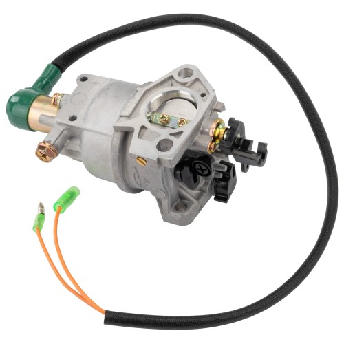 Gaźnik do agregatu PM-AGR-6500/7500-GA