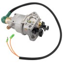 Gaźnik do agregatu PM-AGR-6500/7500-GA