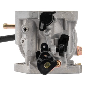 Gaźnik do agregatu PM-AGR-6500/7500-GA