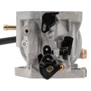 Gaźnik do agregatu PM-AGR-6500/7500-GA