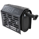 Tłumik do agregatu PM-AGR-6500/7500-TL