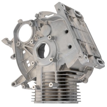 Blok silnika do agregatu PM-AGR-6500/7500-BS