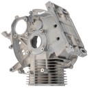 Blok silnika do agregatu PM-AGR-6500/7500-BS