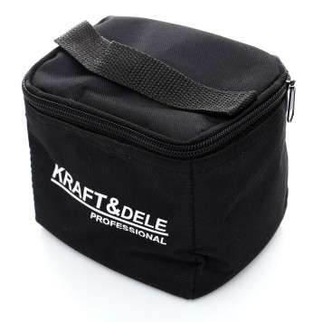 LASER KRZYŻOWY Z CZERWONĄ WIĄZKĄ KD10306