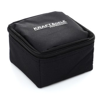 LASER KRZYŻOWY Z ZIELONĄ WIĄZKĄ KD10307