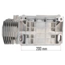 Blok silnika do agregatu PM-AGR-6500/7500-BS