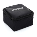 LASER KRZYŻOWY Z ZIELONĄ WIĄZKĄ KD10307