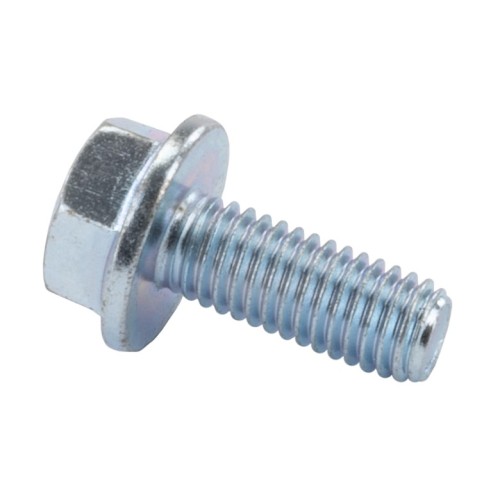 Śruba mocująca nóż do kosiarki elektrycznej RTKSE0027-SR