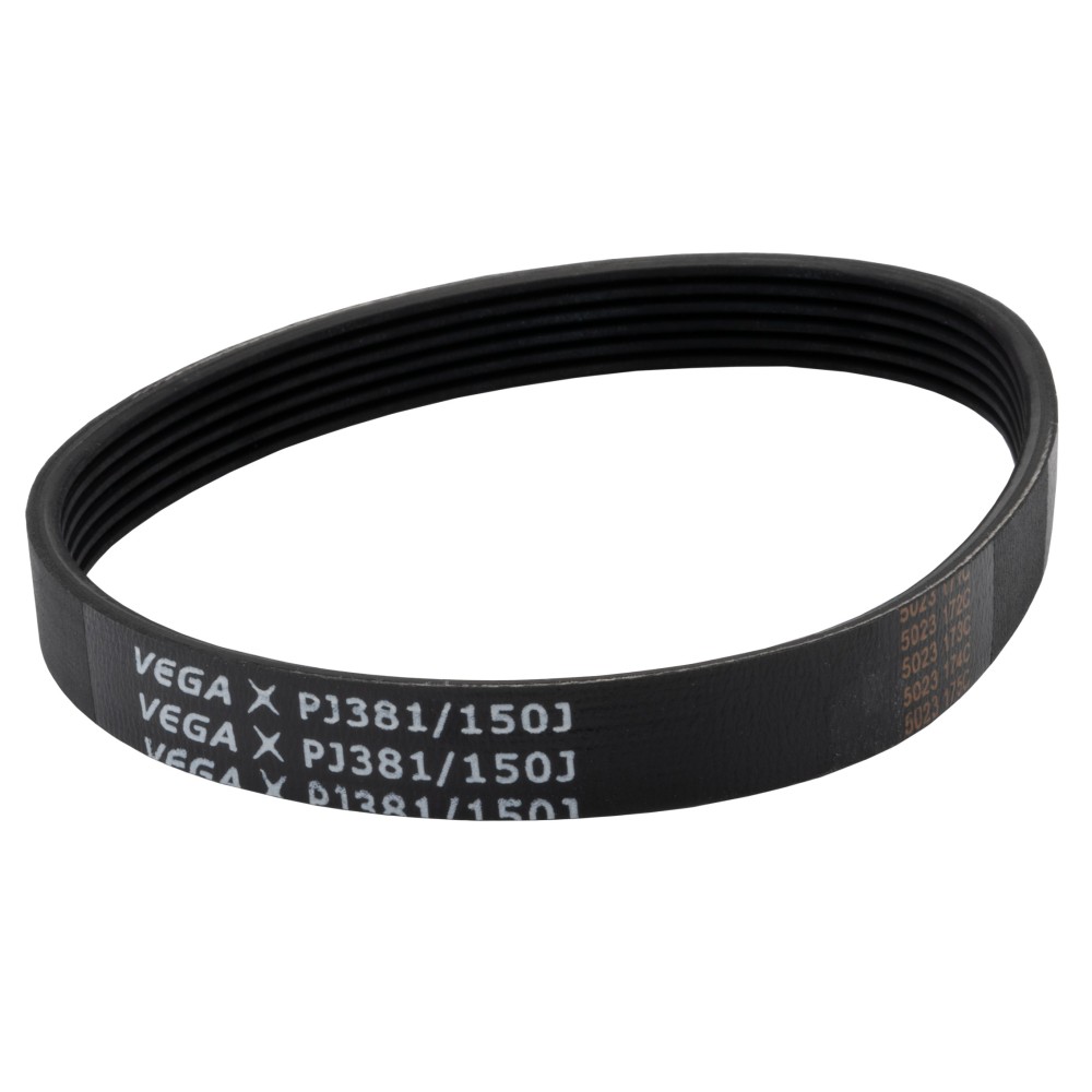 Pasek napędowy do kosiarki RTKSE0027-PA