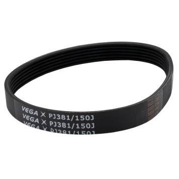 Pasek napędowy do kosiarki RTKSE0027-PA