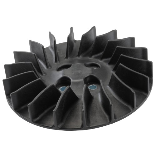 Wirnik turbina do dmuchawy RTODL0059-TUR